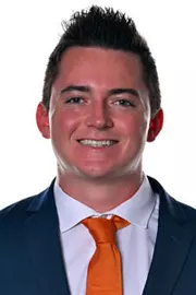 Nick Basten