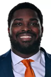Kurt Bernard