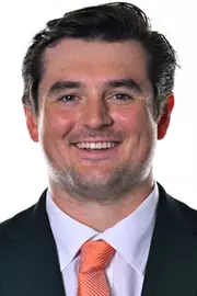 Carson Bobo