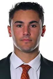 Dylan Classi