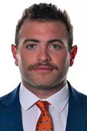 Dawson De Iuliis