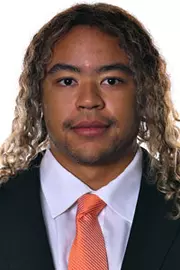 Ike Hall