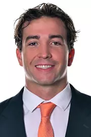 Joseph Hutchinson