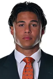 Andrei Iosivas