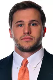 Davis Kline