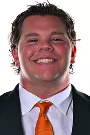 Connor Scaglione