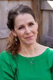 Mona Fixdal