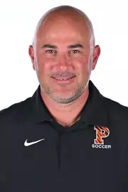 Mike Poller