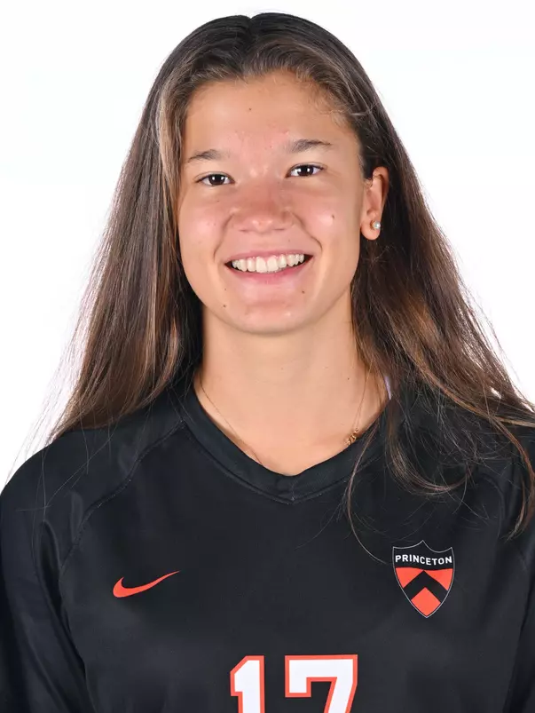 Pietra Tordin headshot