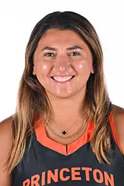 Gabby Andretta