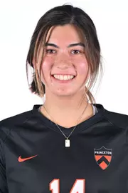 Kayleen Gowers headshot