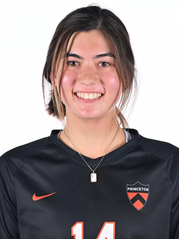 Kayleen Gowers headshot