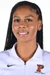 Dominque Mason Headshot