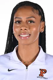 Dominique Mason
