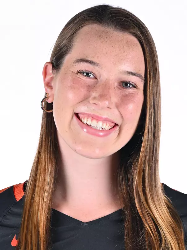 Kathleen Bishop Headshot