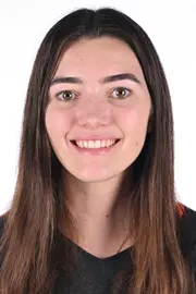 Lindsey Kelly Headshot