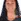 Haislip, Mariah