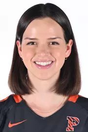 Olivia Schewe