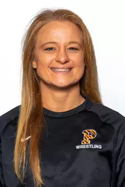 Julia Salata-Vargas
