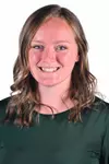 Brooke Harvey headshot