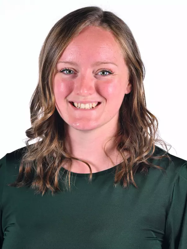 Brooke Harvey headshot