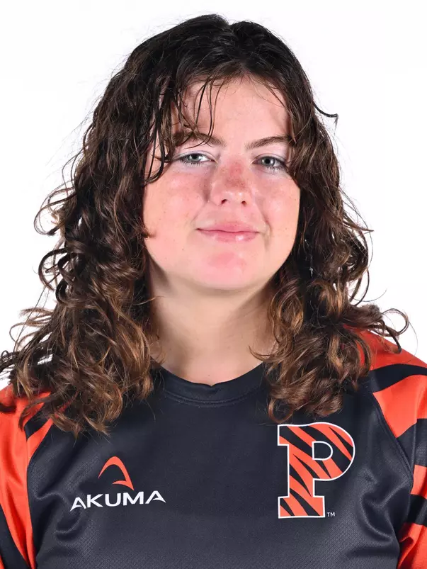 Brooke Beers headshot