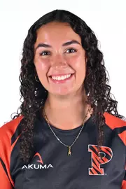 Natasha Greenstein headshot