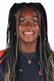 Cynthia Nwankwo headshot