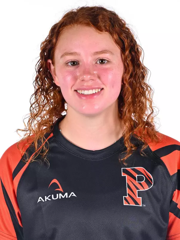 Amelia Sanchirico headshot