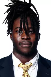 Tola Banjoko