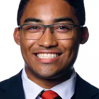 Harvard
