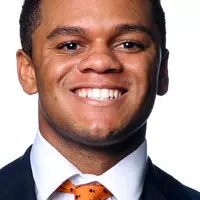 Penn