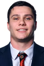 Austin Carbone