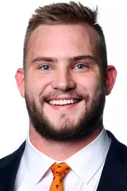 Matthew Jester