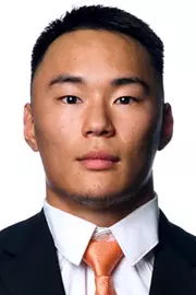 Kenny Lim