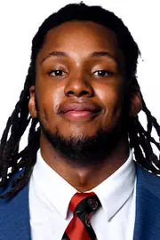 Uche Ndukwe