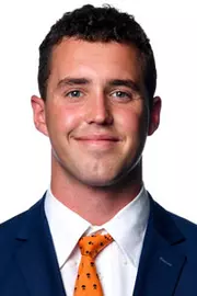 Will Powers
