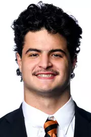 Niko Vangarelli