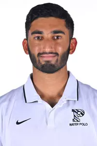 Bhavan Aulakh