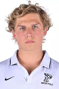 Reese Barnes