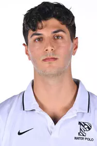 Aidan Bruno