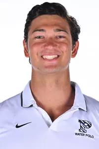 George Caras