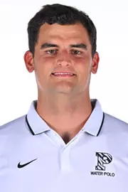 Joan Coloma