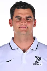 Joan Coloma