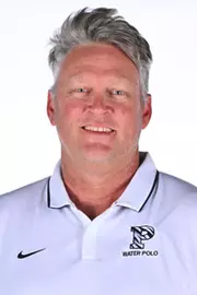Derek Ellingson