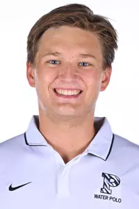 Harry Foster