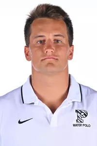 Luke Hammarskjold