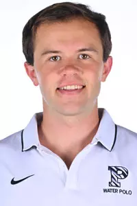 Christian Hartch