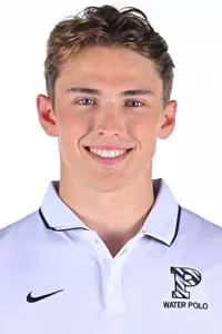 Keller Maloney