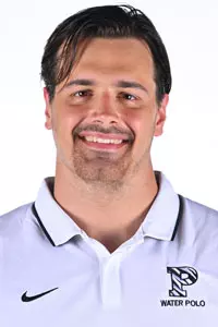Vladan Mitrovic